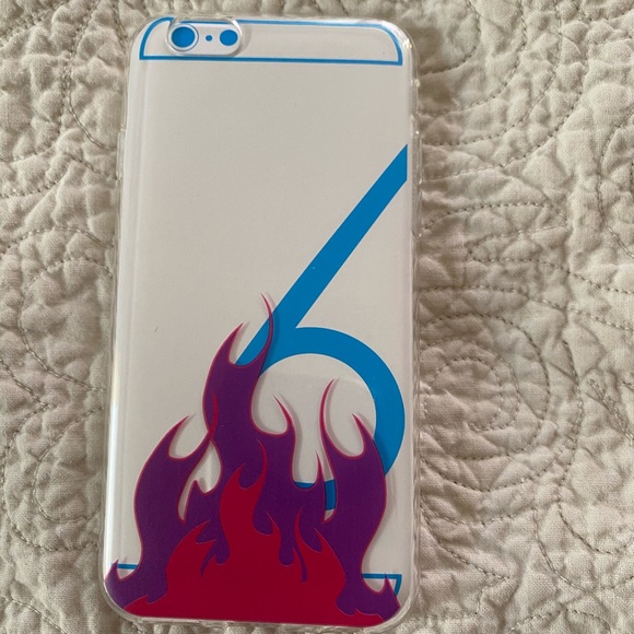 iPhone 6 Case - Picture 5 of 5